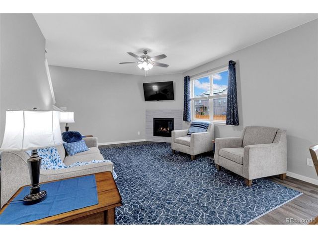 14630 Guernsey Dr, Mead, CO 80542