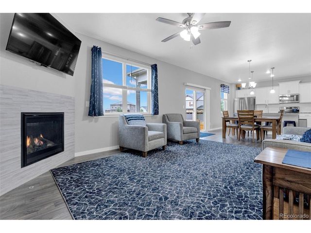 14630 Guernsey Dr, Mead, CO 80542