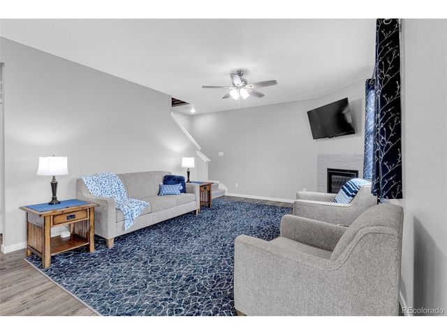 14630 Guernsey Dr, Mead, CO 80542