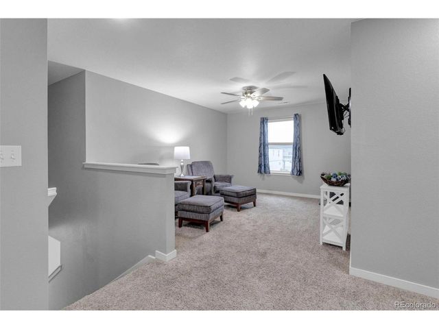 14630 Guernsey Dr, Mead, CO 80542