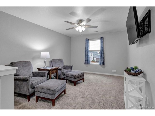 14630 Guernsey Dr, Mead, CO 80542
