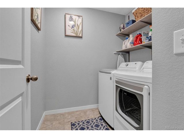14630 Guernsey Dr, Mead, CO 80542