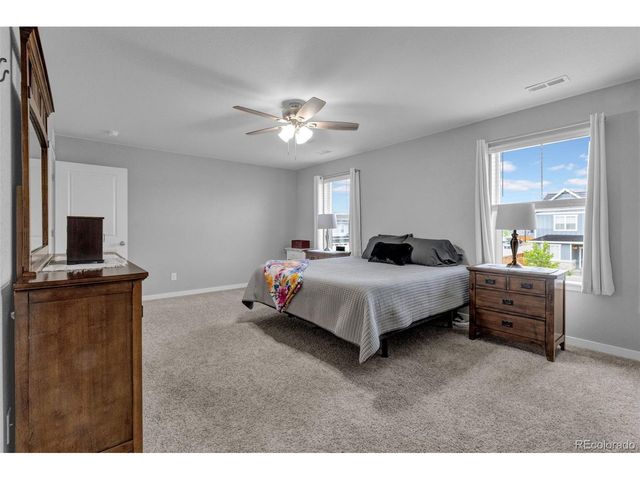14630 Guernsey Dr, Mead, CO 80542
