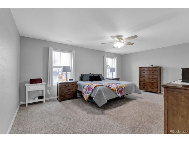 14630 Guernsey Dr, Mead, CO 80542