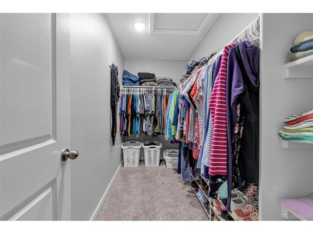 14630 Guernsey Dr, Mead, CO 80542