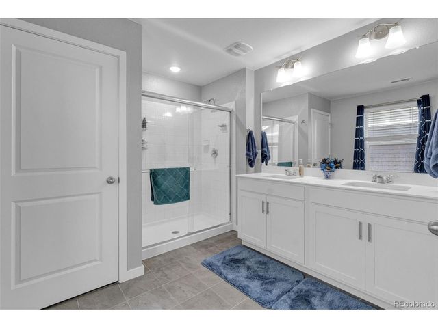 14630 Guernsey Dr, Mead, CO 80542