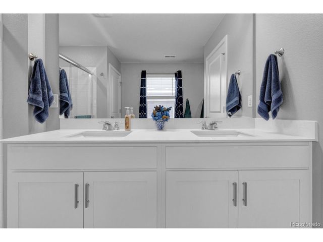 14630 Guernsey Dr, Mead, CO 80542