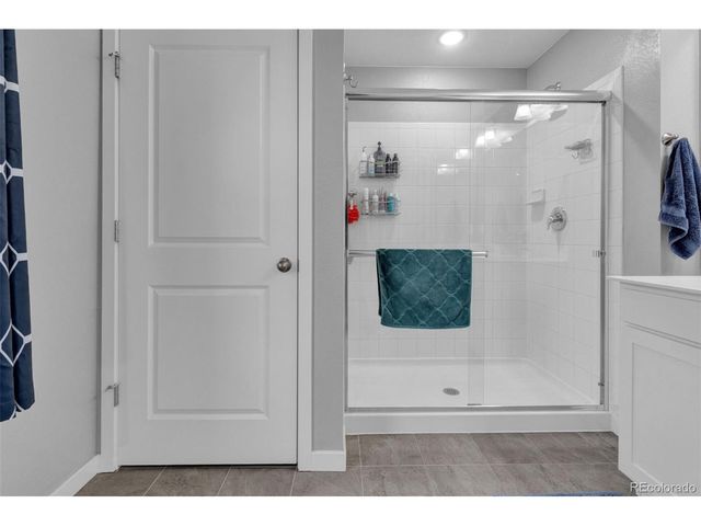 14630 Guernsey Dr, Mead, CO 80542