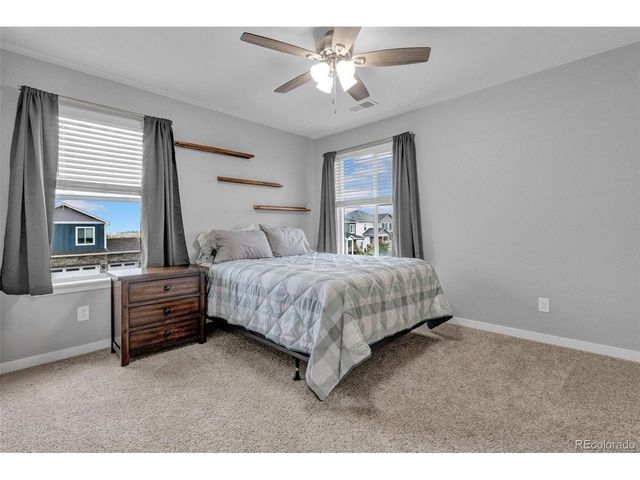 14630 Guernsey Dr, Mead, CO 80542