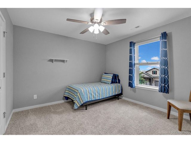 14630 Guernsey Dr, Mead, CO 80542