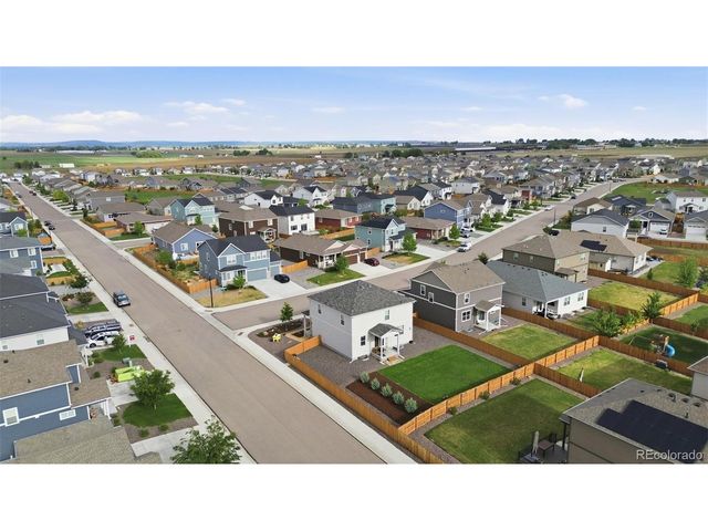 14630 Guernsey Dr, Mead, CO 80542