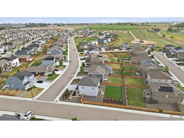 14630 Guernsey Dr, Mead, CO 80542