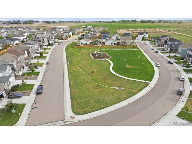 14630 Guernsey Dr, Mead, CO 80542