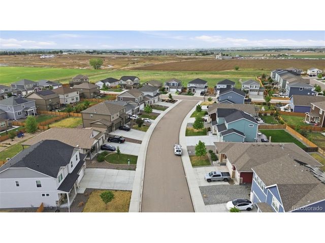 14630 Guernsey Dr, Mead, CO 80542