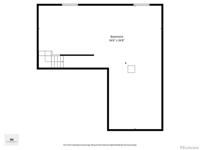 14630 Guernsey Dr, Mead, CO 80542