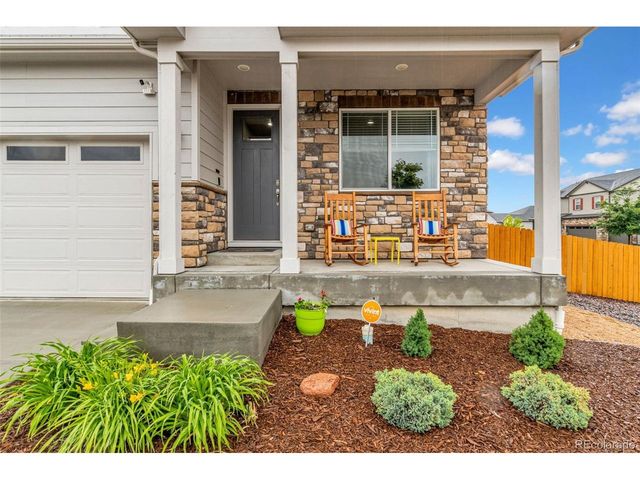 14630 Guernsey Dr, Mead, CO 80542