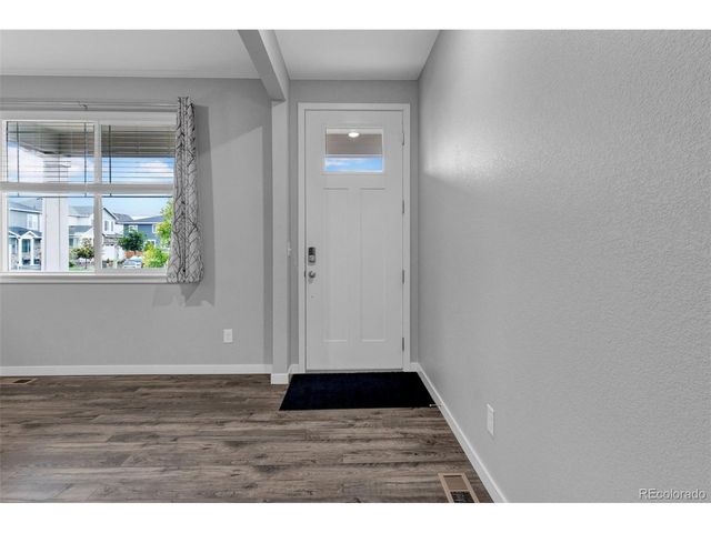 14630 Guernsey Dr, Mead, CO 80542