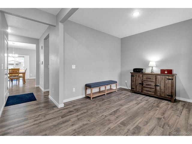 14630 Guernsey Dr, Mead, CO 80542
