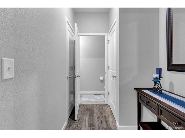 14630 Guernsey Dr, Mead, CO 80542