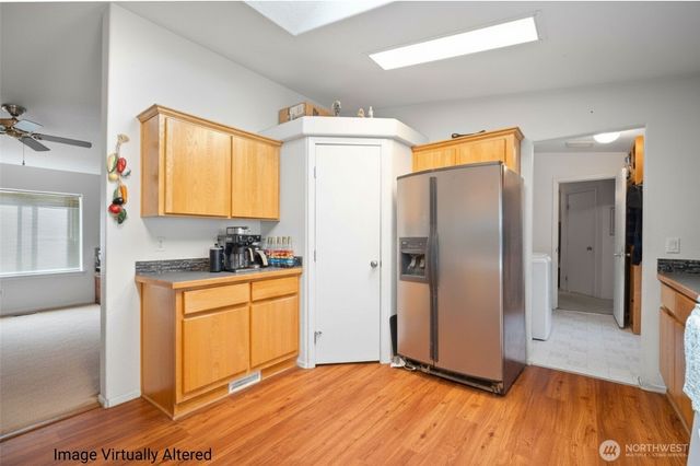4230 Cody Road, Blaine, WA 98230