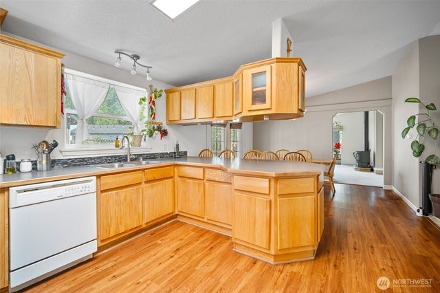 4230 Cody Road, Blaine, WA 98230