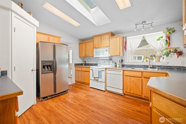 4230 Cody Road, Blaine, WA 98230