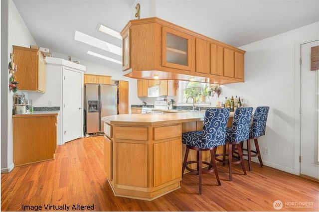 4230 Cody Road, Blaine, WA 98230