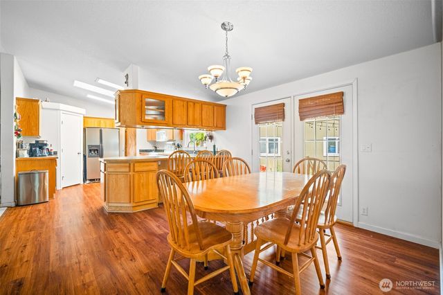 4230 Cody Road, Blaine, WA 98230
