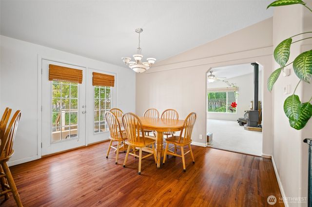 4230 Cody Road, Blaine, WA 98230