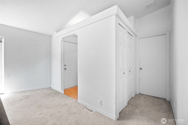 4230 Cody Road, Blaine, WA 98230