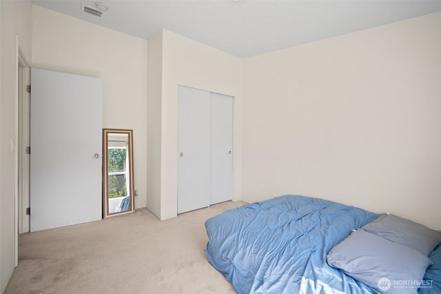 4230 Cody Road, Blaine, WA 98230