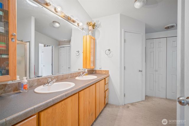 4230 Cody Road, Blaine, WA 98230