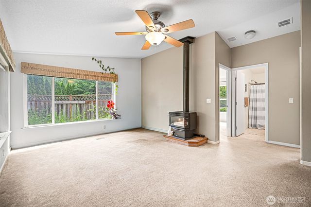 4230 Cody Road, Blaine, WA 98230