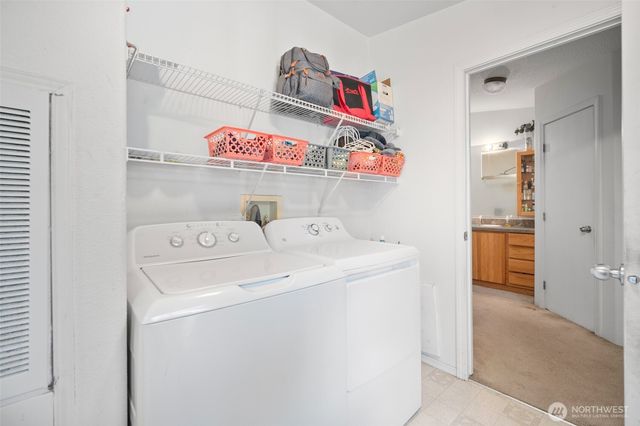 4230 Cody Road, Blaine, WA 98230