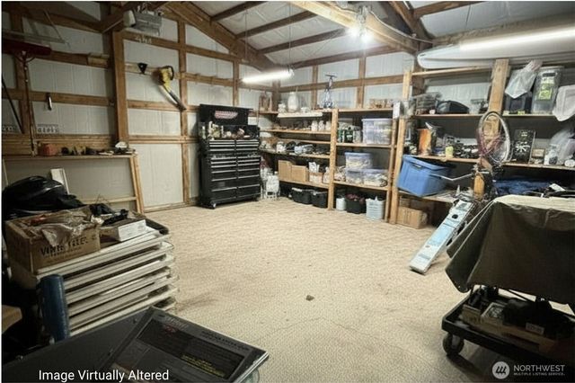 4230 Cody Road, Blaine, WA 98230