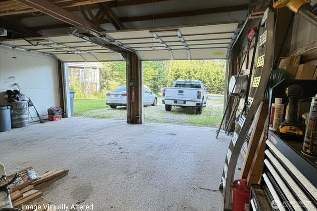 4230 Cody Road, Blaine, WA 98230
