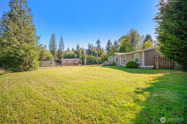 4230 Cody Road, Blaine, WA 98230