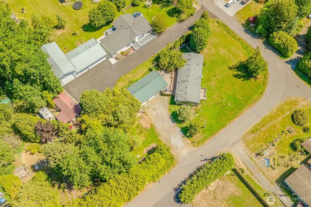 4230 Cody Road, Blaine, WA 98230