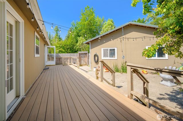 4230 Cody Road, Blaine, WA 98230