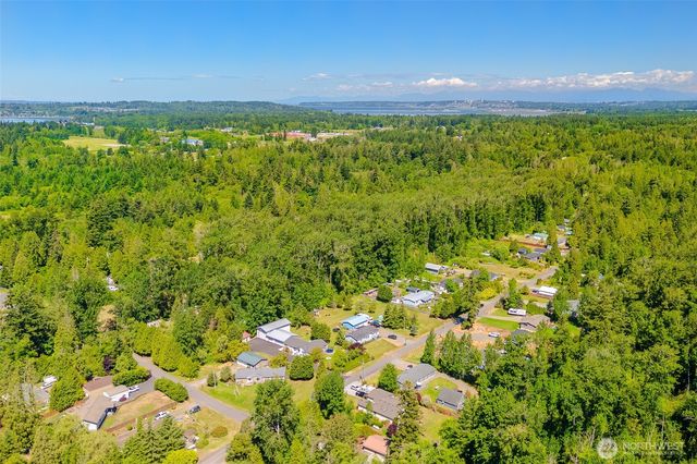 4230 Cody Road, Blaine, WA 98230