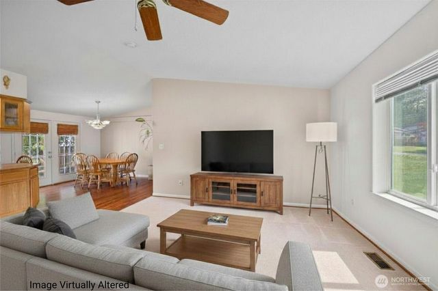 4230 Cody Road, Blaine, WA 98230