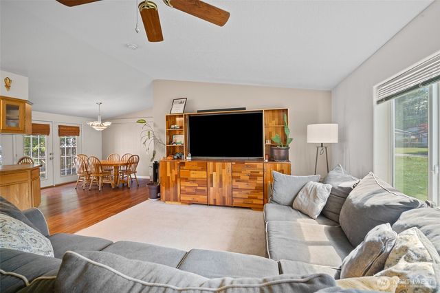 4230 Cody Road, Blaine, WA 98230