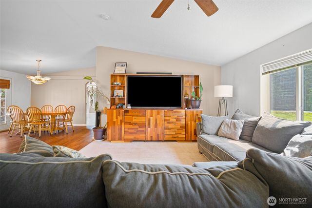 4230 Cody Road, Blaine, WA 98230
