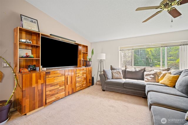 4230 Cody Road, Blaine, WA 98230