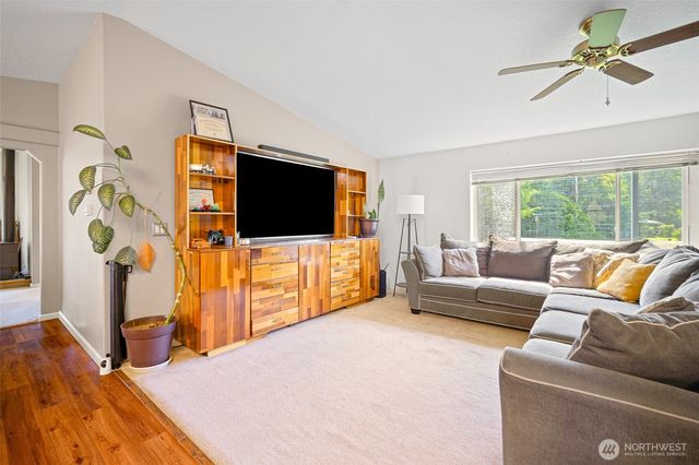 4230 Cody Road, Blaine, WA 98230