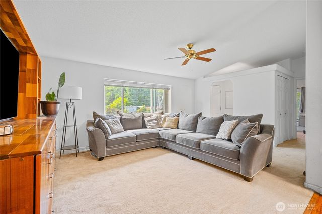4230 Cody Road, Blaine, WA 98230