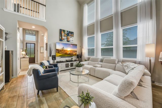 19210 Charisma Rose Lane, Tomball, TX 77377