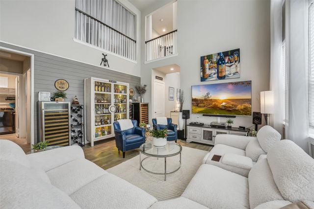 19210 Charisma Rose Lane, Tomball, TX 77377