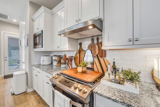 19210 Charisma Rose Lane, Tomball, TX 77377