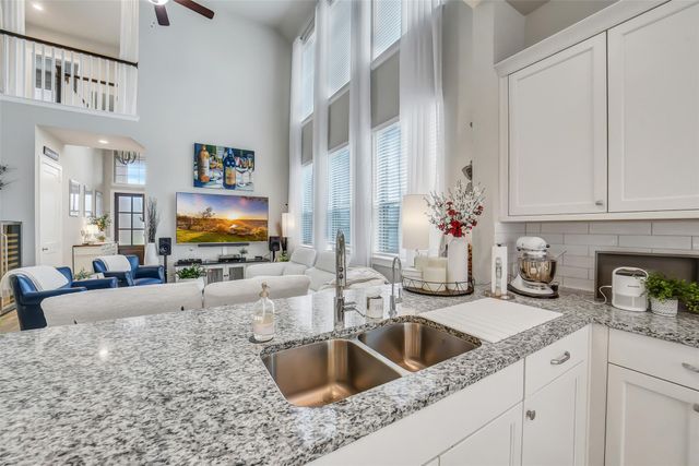 19210 Charisma Rose Lane, Tomball, TX 77377